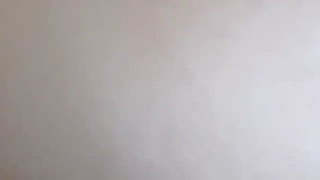 Chat XXX Live Shinjo-kun