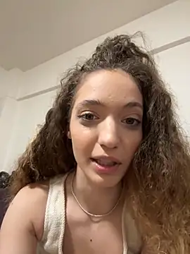 Alexia_J Chat XXX live