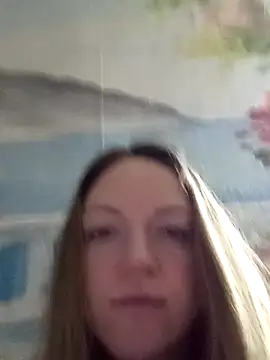 KattyLuuu 라이브 XXX 채팅