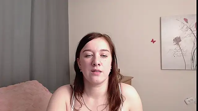 MarthaSimons 라이브 XXX 채팅