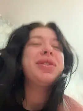 Chatroom XXX en direct de AlishaOfThorns