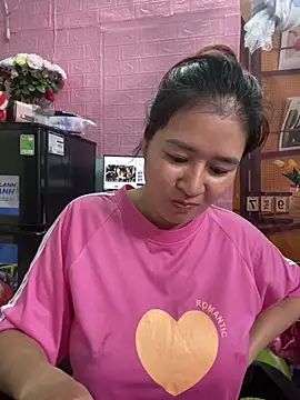 Bollozzy_89 Live XXX-Chat