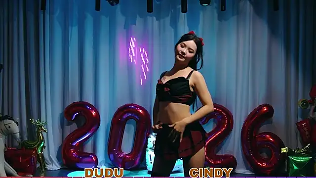 yznt-dudu: απευθείας συνομιλία ΧΧΧ