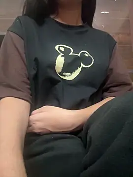 Chatroom XXX en direct de Modelbigbobs