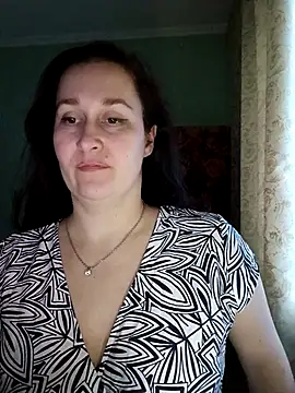 Chat XXX Live Amandda_