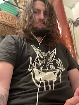 crashnasty 现场XXX聊天