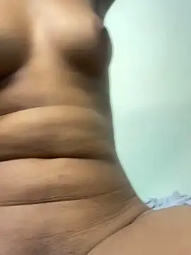 Chatroom XXX en direct de glimmerrrbaby