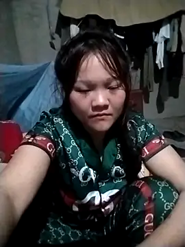 Chatroom XXX en direct de m-mbae