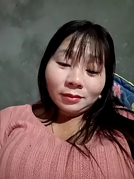 Chatroom XXX en direct de vangkt-cute