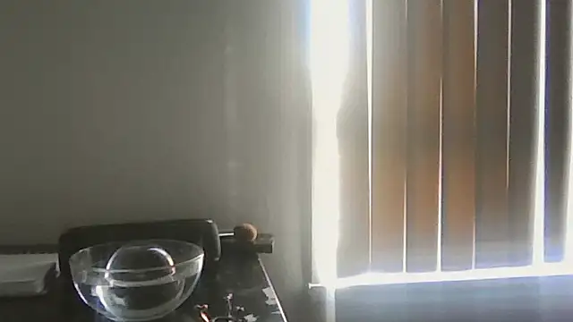 cryptokimgirl: онлайн-секс-чат