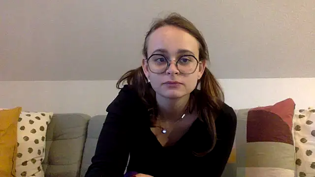 norafack33 Chat XXX live