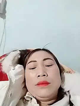 Chiipyy: онлайн-секс-чат