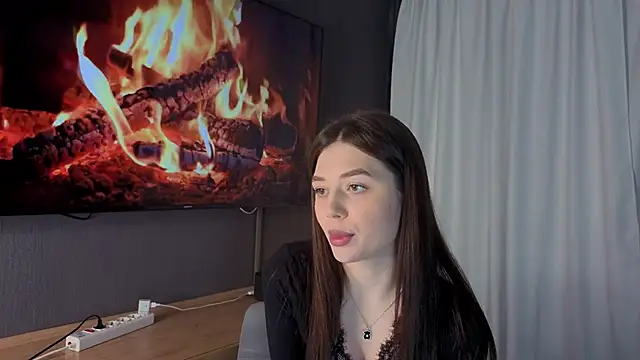 Lolly_Lipsy 라이브 XXX 채팅