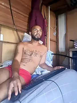 Camodick: απευθείας συνομιλία ΧΧΧ