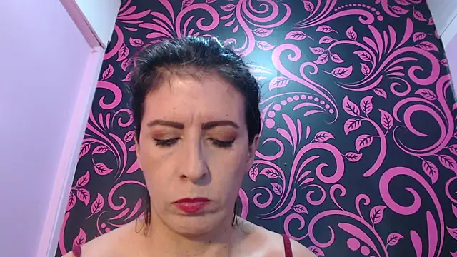 Great_Pussy20 现场XXX聊天