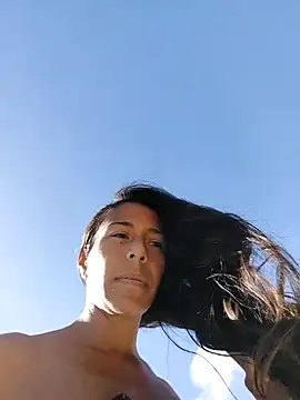 Chatroom XXX en direct de LucyNatural