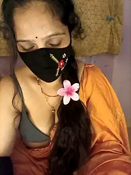 Rising_Smiler Webcamshow