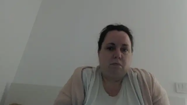 WendyRhoades' Live XXX Chat