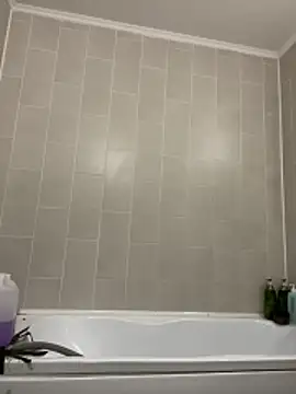 MaryHiggins Obrolan Langsung XXX