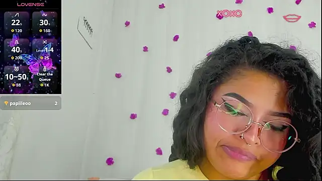 moana_taylor 라이브 XXX 채팅