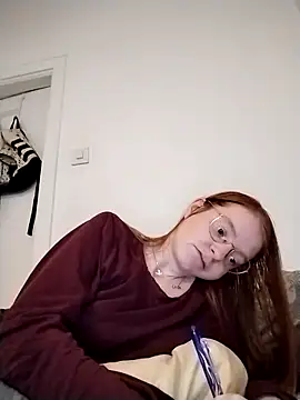 jannis1992 Live XXX Chat