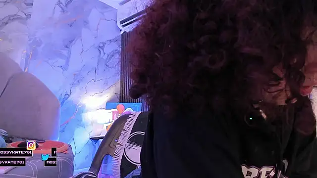 Онлайн чат XXX Katemoss70