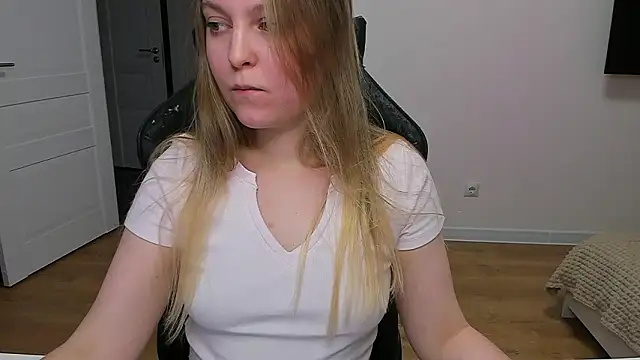 stacy_miracle Chat XXX live