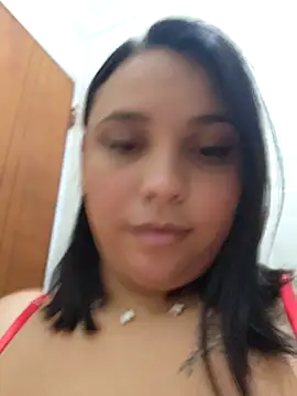 LizzRouse Chat XXX live