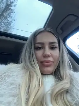 Chatroom XXX en direct de alisa_w