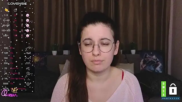 Aminabeatris Chat XXX live