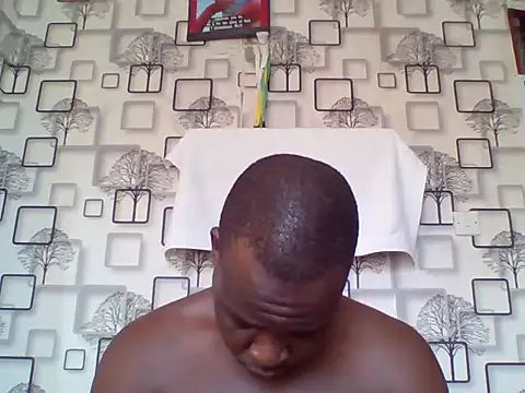 Chumba_001 即時 XXX 聊天