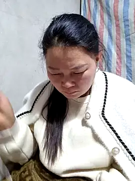 yoowwmr: απευθείας συνομιλία ΧΧΧ