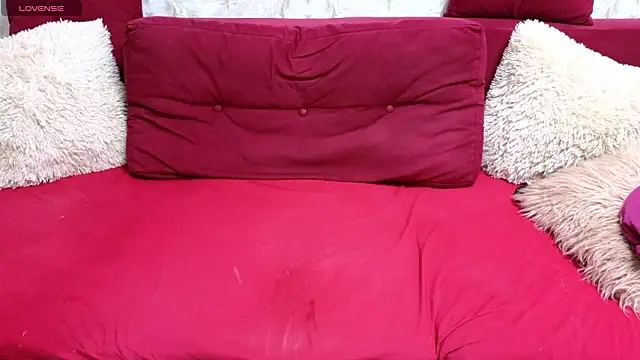 workMyAss 现场XXX聊天