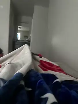 StarringSumac Chat XXX live