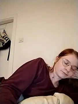 jannis1992 现场XXX聊天