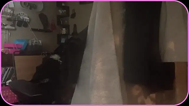 spunlikecottoncandy Chat XXX live