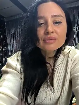 KikiXRed 라이브 XXX 채팅