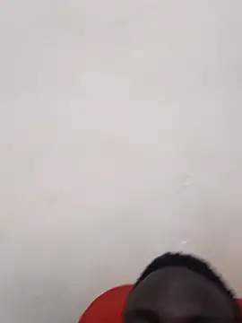 katyyty Live XXX-Chat