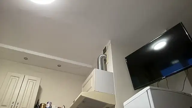 _HotMilfPussy_ – Live XXX-chat