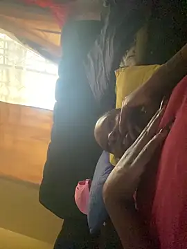 Vivi_na19 现场XXX聊天