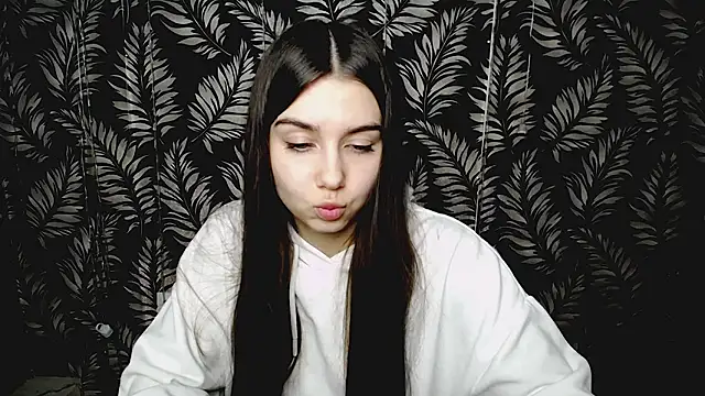 Lili_magic Show Webcam