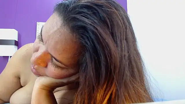 Lizeth_Bels Chat XXX live