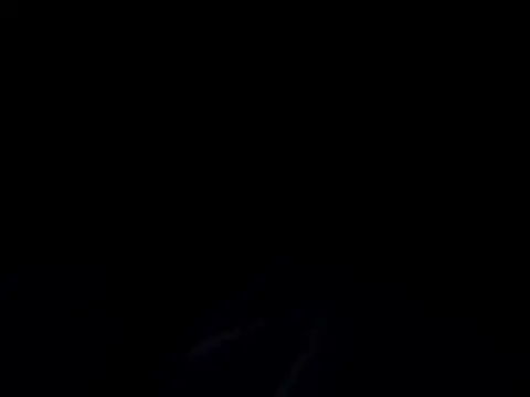 Sembang XXX Secara Langsung Blkstylion