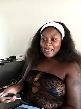 Živý XXX chat TheDoubleDose18xxx