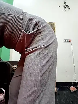 Anamika_24: онлайн-секс-чат