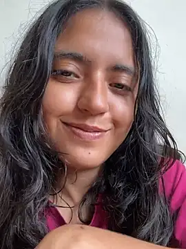 ViolettaSummer 라이브 XXX 채팅