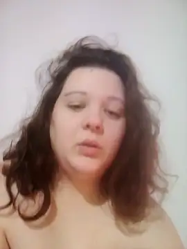 icecream1609 Chat XXX live