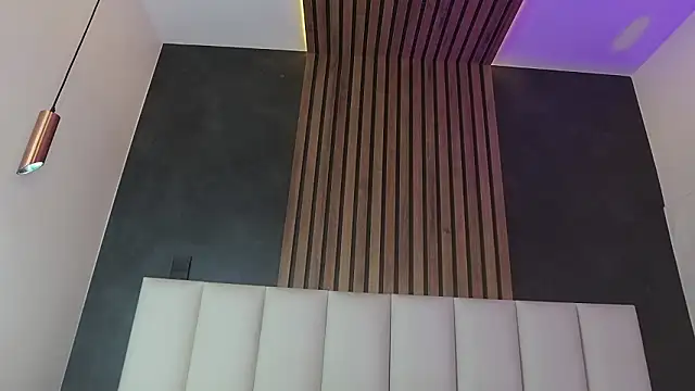 eva_daemon – Live XXX-chat