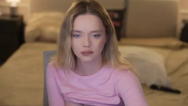 Cassy-Celestial_'s Live XXX Chat