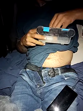 FloppyPickle4u Chat XXX live